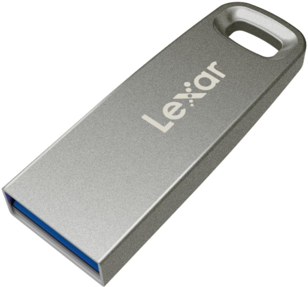 Refurbished Lexar JumpDrive M45 USB 3.1 Flash Drive - Reebelo Österreich