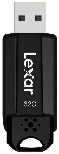 Refurbished Lexar JumpDrive S80 USB 3.1 Flash Drive - Reebelo Österreich