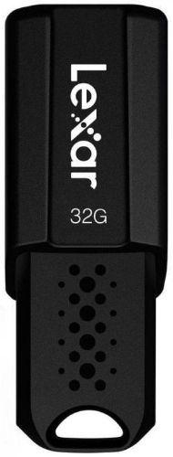 Refurbished Lexar JumpDrive S80 USB 3.1 Flash Drive - Reebelo Österreich