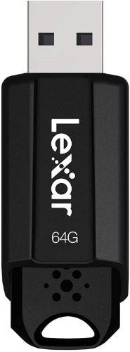 Refurbished Lexar JumpDrive S80 USB 3.1 Flash Drive - Reebelo Österreich