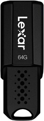 Refurbished Lexar JumpDrive S80 USB 3.1 Flash Drive - Reebelo Österreich