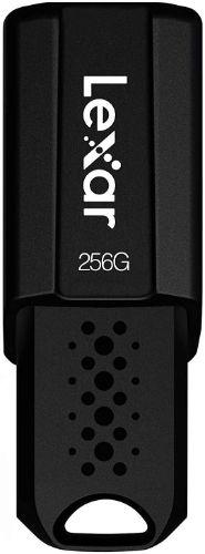 Refurbished Lexar JumpDrive S80 USB 3.1 Flash Drive - Reebelo Österreich