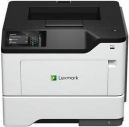 Refurbished Lexmark MS631dw Monochrome Laserdrucker - Reebelo Österreich