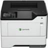 Lexmark MS631dw Monochrome Laser Printer