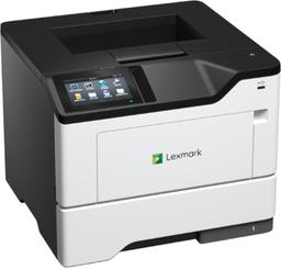 Refurbished Lexmark MS631dw Monochrome Laserdrucker - Reebelo Österreich