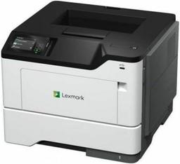 Refurbished Lexmark MS631dw Monochrome Laserdrucker - Reebelo Österreich