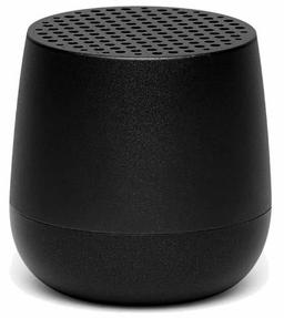 Refurbished Lexon Mino LA113TN Bluetooth TWS Speaker - Reebelo Österreich