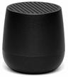 Lexon Mino LA113TN Bluetooth TWS Speaker