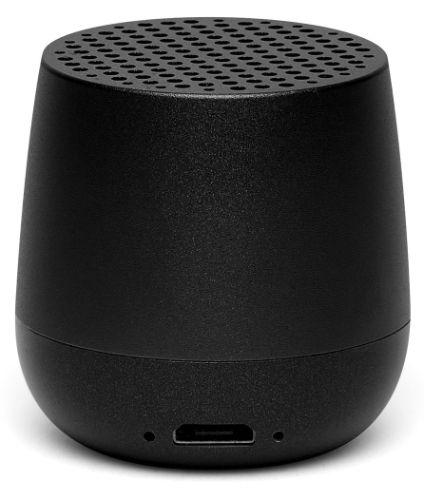 Refurbished Lexon Mino LA113TN Bluetooth TWS Speaker - Reebelo Österreich