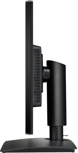 Refurbished LG 23CAV42K-B LED Monitor 23" - Reebelo Österreich