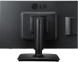 Refurbished LG 23CAV42K-B LED Monitor 23" - Reebelo Österreich