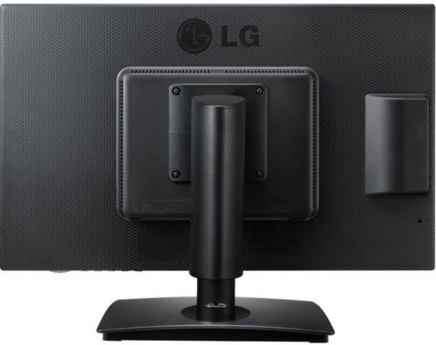 Refurbished LG 23CAV42K-B LED Monitor 23" - Reebelo Österreich