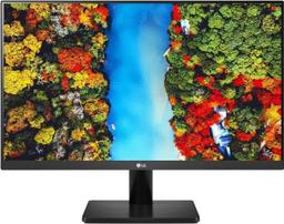 Refurbished LG 24MP500 IPS Monitor 24” - Reebelo Österreich