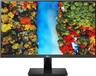 LG 24MP500 IPS Monitor 24”