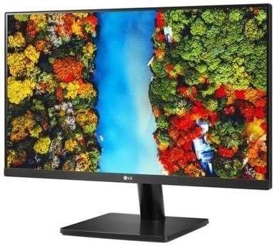 Refurbished LG 24MP500 IPS Monitor 24” - Reebelo Österreich