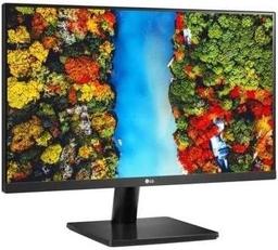 Refurbished LG 24MP500 IPS Monitor 24” - Reebelo Österreich