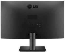 Refurbished LG 24MP500 IPS Monitor 24” - Reebelo Österreich