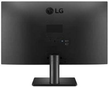 Refurbished LG 24MP500 IPS Monitor 24” - Reebelo Österreich
