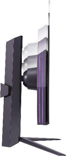 Refurbished LG 27GR95QE UltraGear Gaming Monitor - Reebelo Österreich