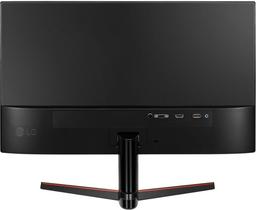Refurbished LG 27MP59G-P FHD IPS LED Gaming Monitor 27" - Reebelo Österreich