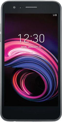 Refurbished LG Aristo 3 - Reebelo Österreich