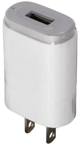 Refurbished LG Charge Brick MCS-01WRE (Bulk Packaging) - Reebelo Österreich