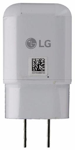 Refurbished LG Charge Brick MCS-H06 (Bulk Packaging) - Reebelo Österreich