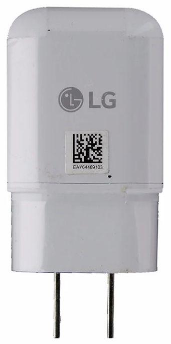 Refurbished LG Charge Brick MCS-H06 (Bulk Packaging) - Reebelo Österreich