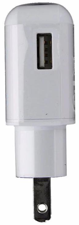 Refurbished LG Charge Brick MCS-H06 (Bulk Packaging) - Reebelo Österreich
