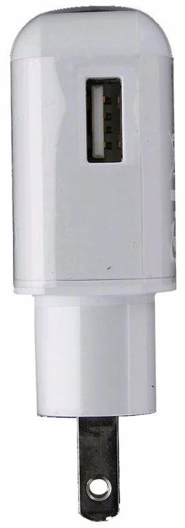 Refurbished LG Charge Brick MCS-H06 (Bulk Packaging) - Reebelo Österreich