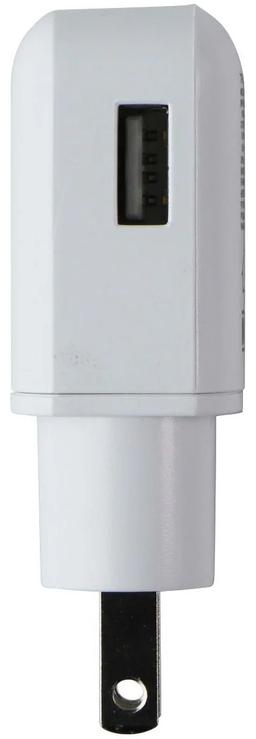 Refurbished LG Ladegerät MCS-H06WR (Bulk-Verpackung) - Reebelo Österreich