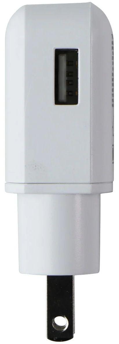 Refurbished LG Ladegerät MCS-H06WR (Bulk-Verpackung) - Reebelo Österreich