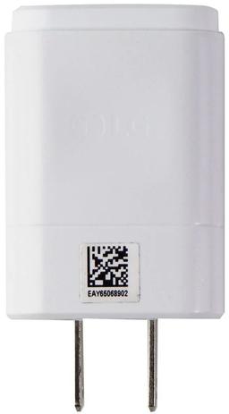 Refurbished LG Charge Brick MCS-V01WR (Großverpackung) - Reebelo Österreich