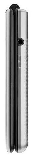 Refurbished LG Exalt VN220 - Reebelo Österreich