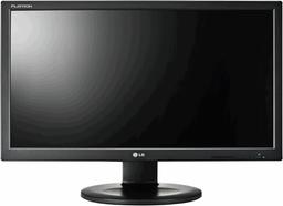 Refurbished LG Flatron IPS231 Breitbild-IPS-Monitor 23" - Reebelo Österreich
