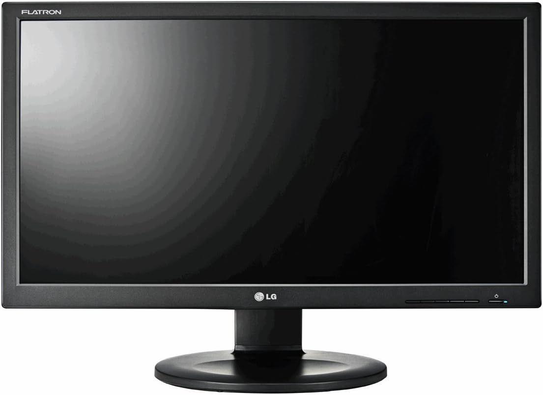 Refurbished LG Flatron IPS231 Breitbild-IPS-Monitor 23" - Reebelo Österreich