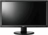 LG Flatron IPS231 Widescreen IPS Monitor 23"