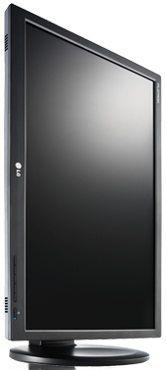 Refurbished LG Flatron IPS231 Breitbild-IPS-Monitor 23" - Reebelo Österreich