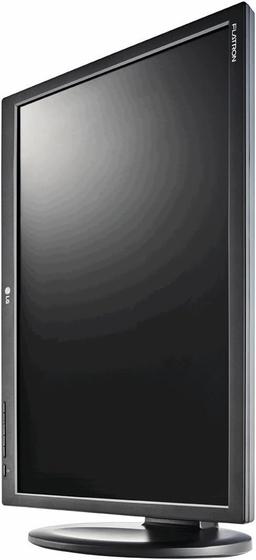 Refurbished LG Flatron IPS231 Breitbild-IPS-Monitor 23" - Reebelo Österreich