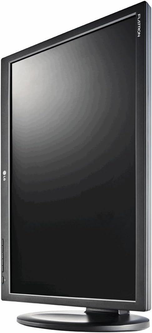 Refurbished LG Flatron IPS231 Breitbild-IPS-Monitor 23" - Reebelo Österreich