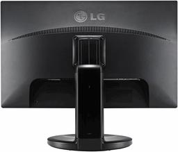 Refurbished LG Flatron IPS231 Breitbild-IPS-Monitor 23" - Reebelo Österreich