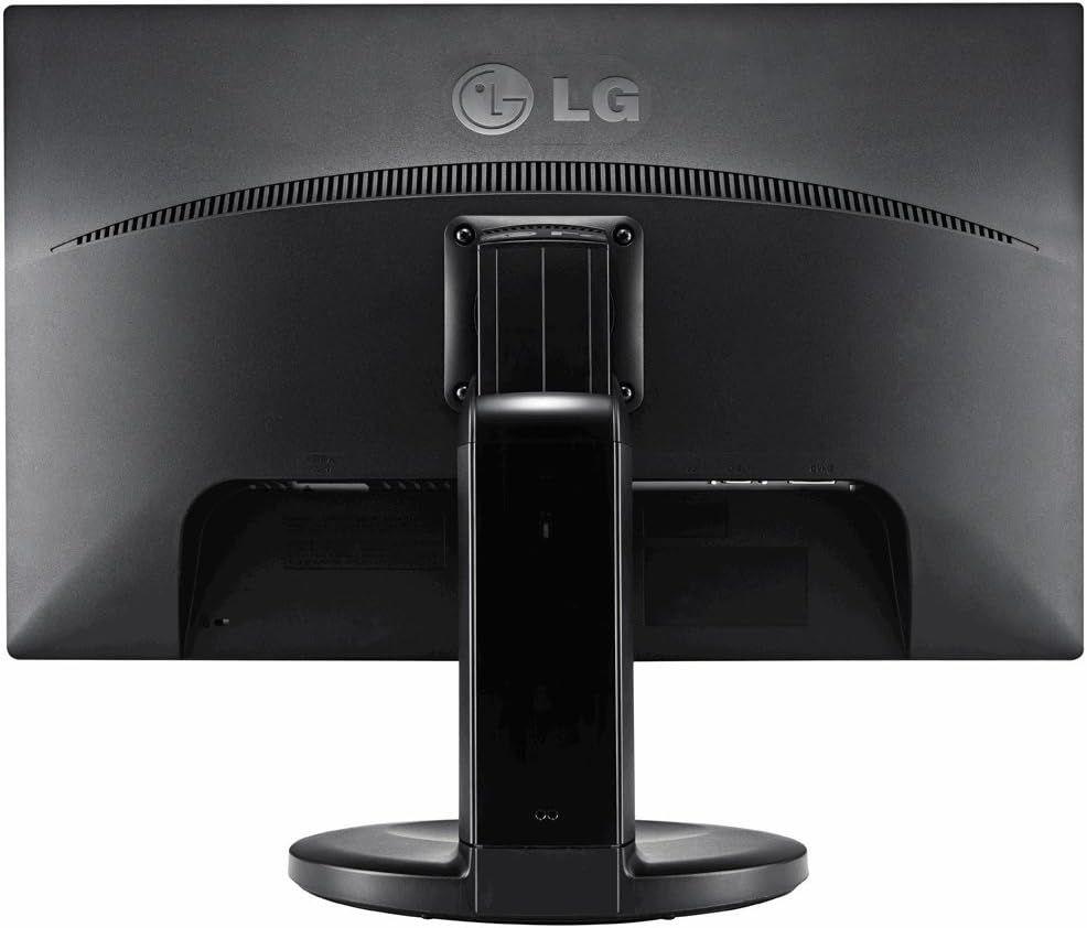 Refurbished LG Flatron IPS231 Breitbild-IPS-Monitor 23" - Reebelo Österreich