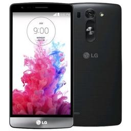 Refurbished LG G3 - Reebelo Österreich