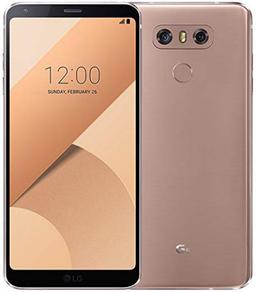 Refurbished LG G6 - Reebelo Österreich