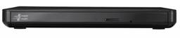 Refurbished LG GP60NB50 Slim External DVD Writer  - Reebelo Österreich