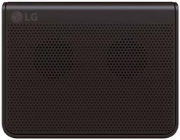 Refurbished LG G Pad Plus Pack Portable Speaker - Reebelo Österreich