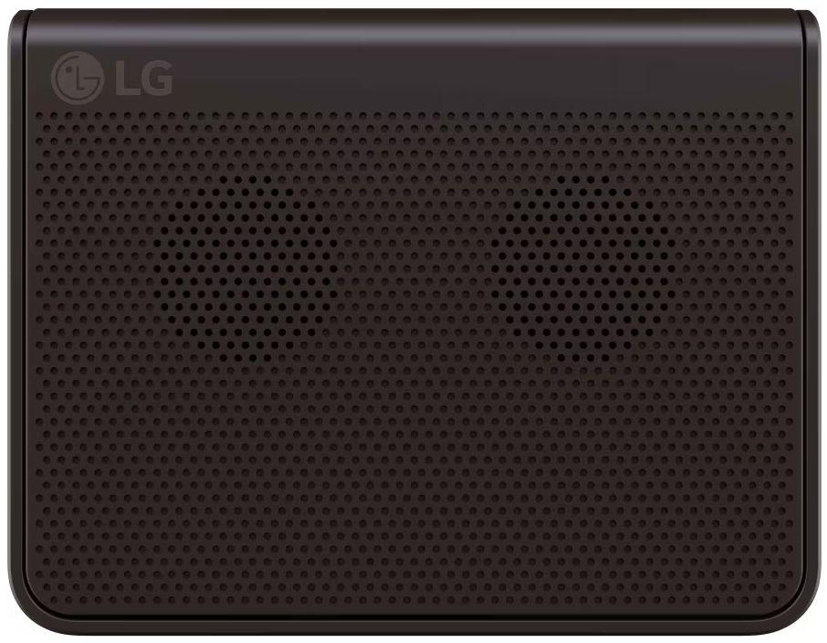 Refurbished LG G Pad Plus Pack Portable Speaker - Reebelo Österreich