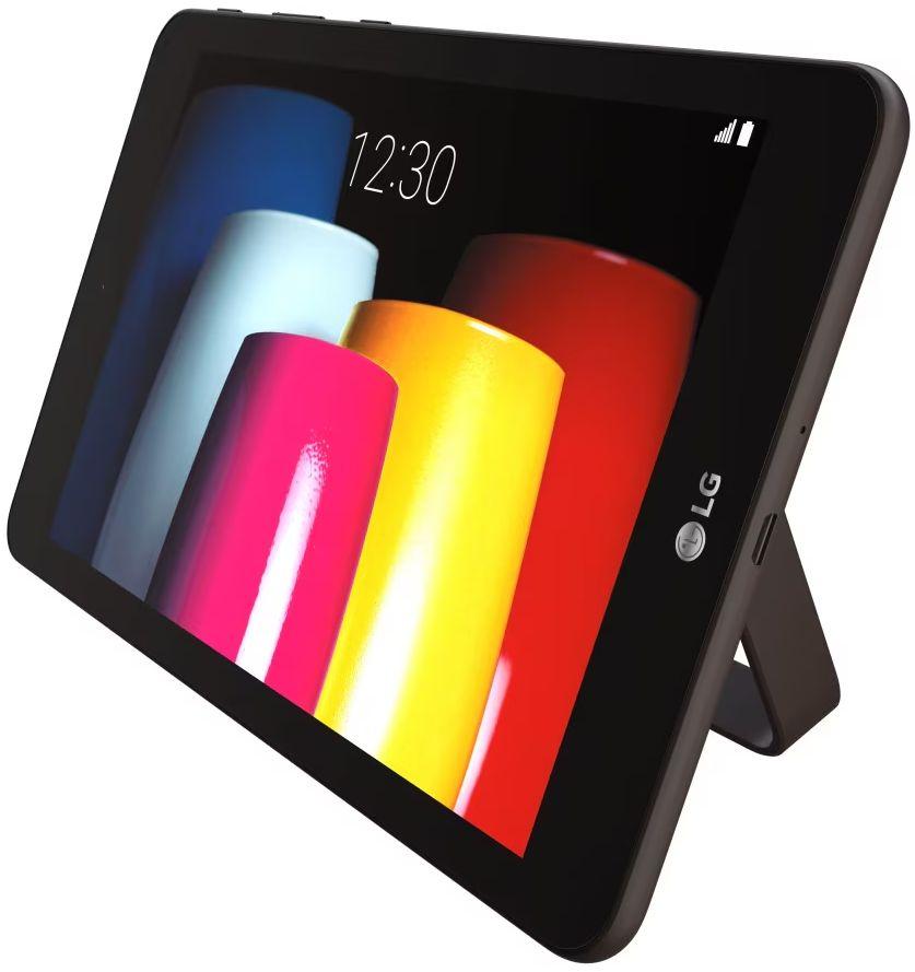 Refurbished LG G Pad Plus Pack Portable Speaker - Reebelo Österreich