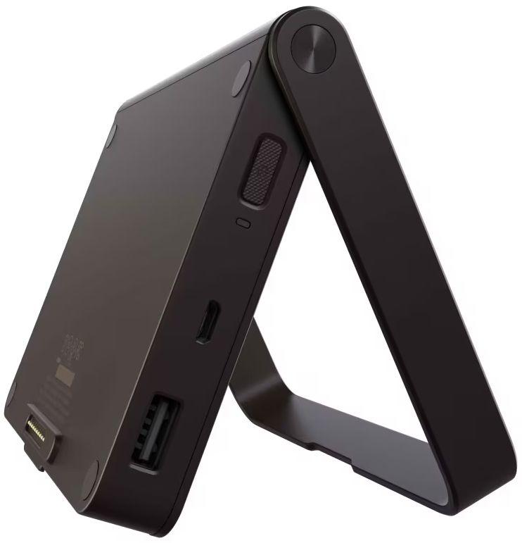 Refurbished LG G Pad Plus Pack Portable Speaker - Reebelo Österreich