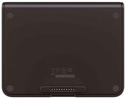 Refurbished LG G Pad Plus Pack Portable Speaker - Reebelo Österreich